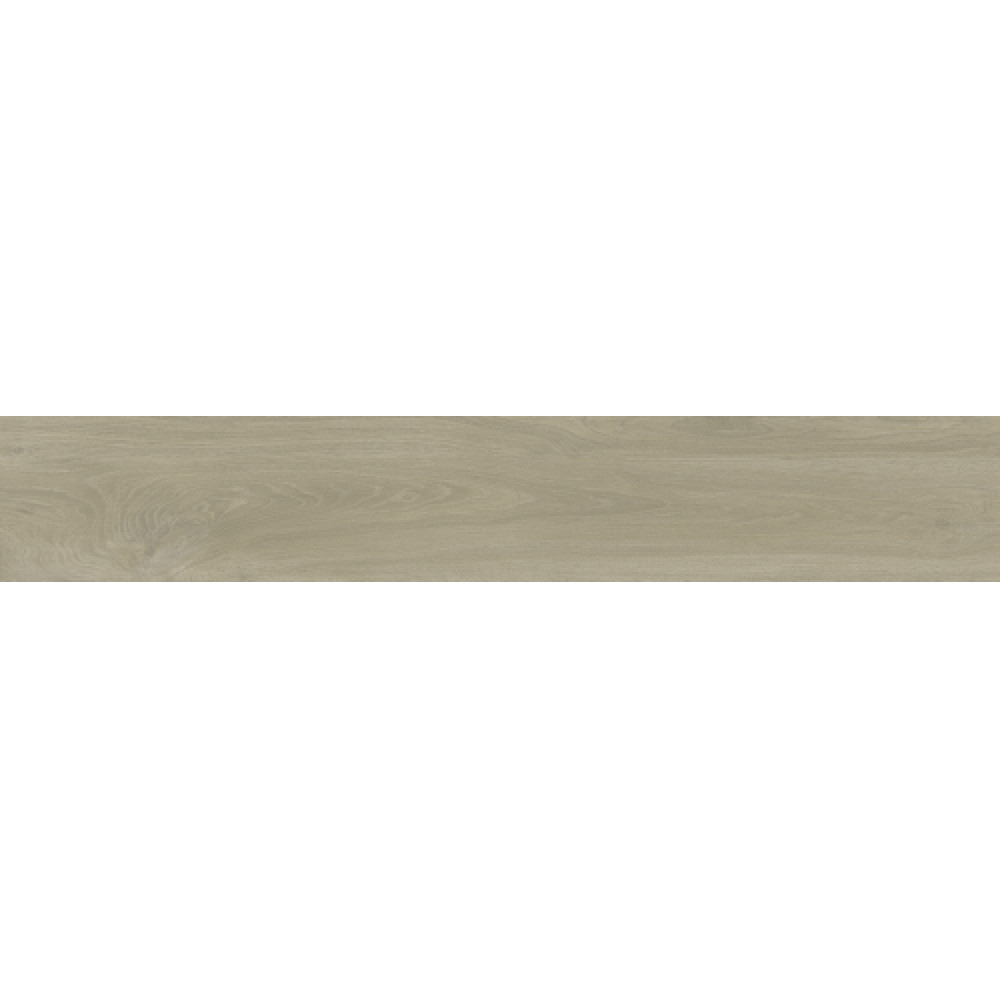 Керамогранит Грани Таганая 120x20 Gresse-Wood Ajanta-oliva GRS11-15s матовая, структурированная оливковый