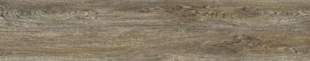 Керамогранит Грани Таганая 120x20 Gresse-Wood Arbel-bubinga GRS12-21s матовая, структурированная коричневый