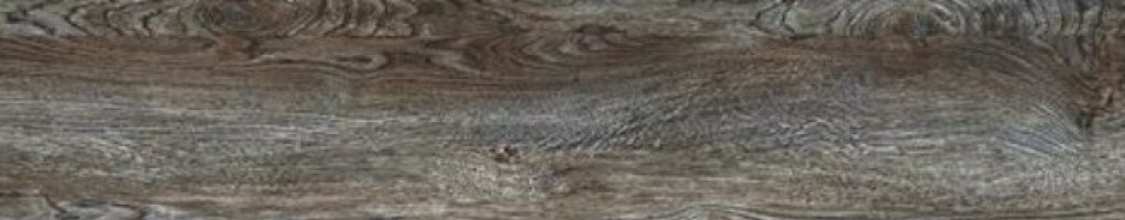 Керамогранит Грани Таганая 120x20 Gresse-Wood Arbel-kempas GRS12-22s матовая темно-серый