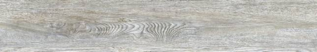 Керамогранит Грани Таганая 120x20 Gresse-Wood Arbel-meranti GRS12-23s матовая, структурированная серый