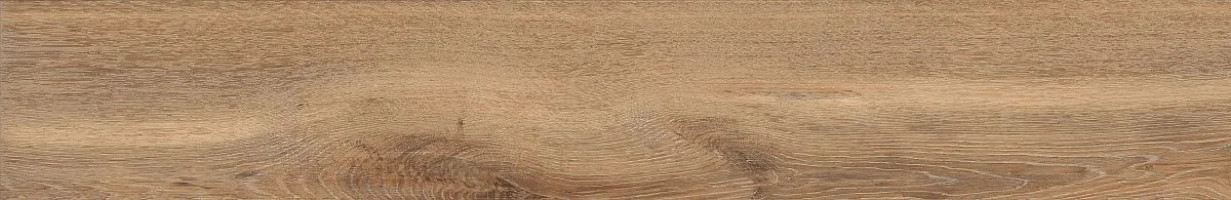 Керамогранит Madera Roble 19.5x120 Granoland Tiles LLP Керамогранит Madera Roble 19.5x120 Granoland Tiles LLP