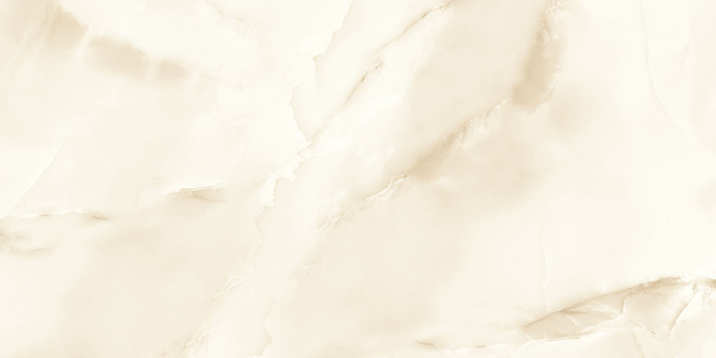 Керамогранит 120x60 Mercato Onyx Crema Glossy полированная бежевый Gravita Керамогранит 120x60 Mercato Onyx Crema Glossy полированная бежевый Gravita