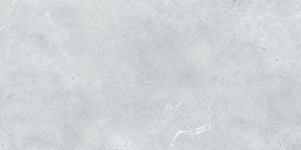 Керамогранит 120x60 Imagine Bianco sugar-эффект серый Gravita Керамогранит 120x60 Imagine Bianco sugar-эффект серый Gravita