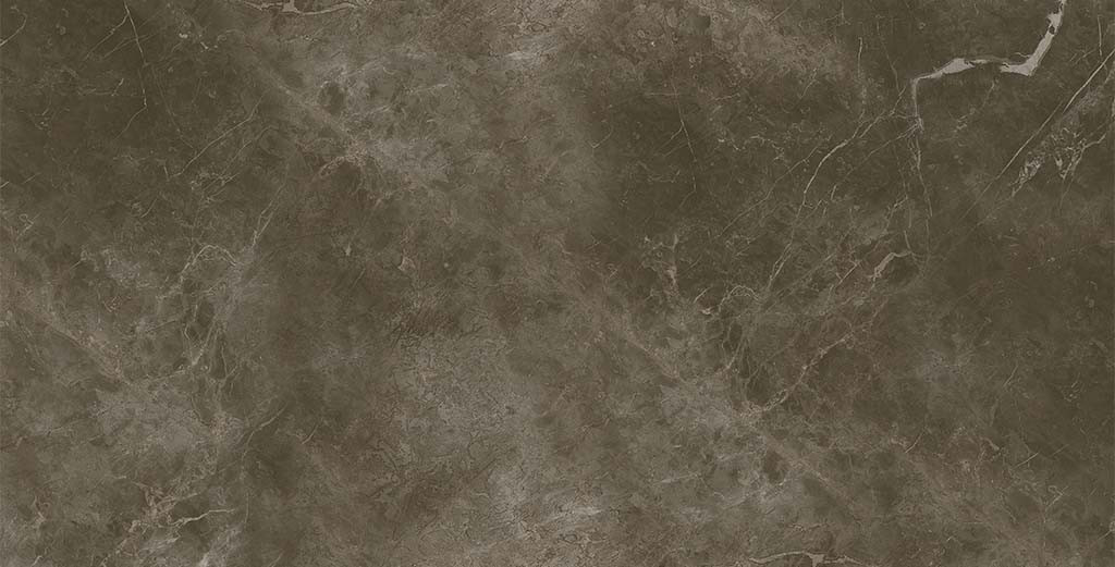 Керамогранит 120x60 Imagine Choco sugar-эффект коричневый Gravita Керамогранит 120x60 Imagine Choco sugar-эффект коричневый Gravita