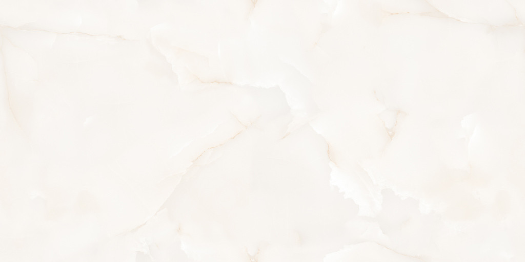 Керамогранит 120x60 Praga Onyx Natural Endless Matt Carving карвинг бежевый Gravita Керамогранит 120x60 Praga Onyx Natural Endless Matt Carving карвинг бежевый Gravita