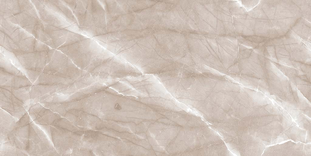 Керамогранит 120x60 Armani Crema полированная коричневый Gravita Керамогранит 120x60 Armani Crema полированная коричневый Gravita