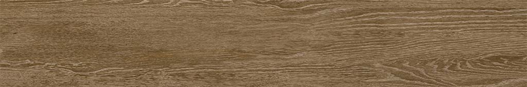 Керамогранит 120x20 Caldera Peach Matt матовая коричневый Gravita Керамогранит 120x20 Caldera Peach Matt матовая коричневый Gravita