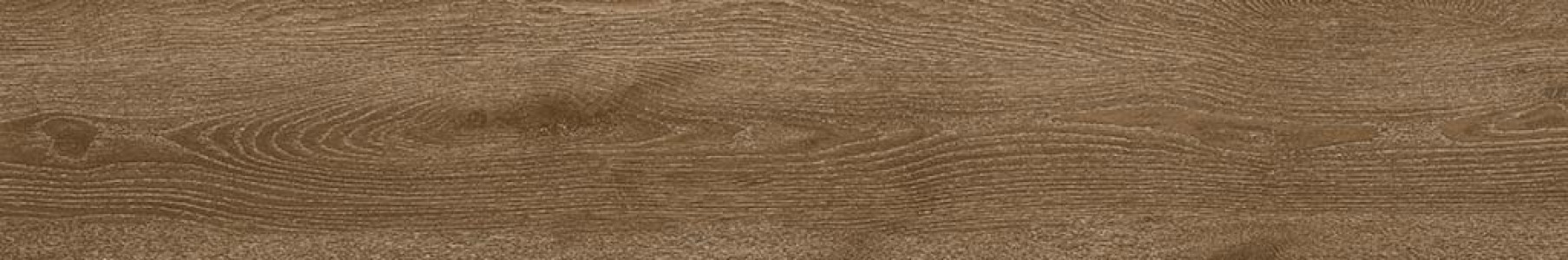 Керамогранит 120x20 Driftwood Roble Matt матовая коричневый Gravita Керамогранит 120x20 Driftwood Roble Matt матовая коричневый Gravita