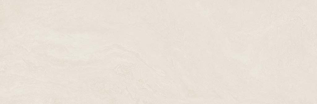 Настенная плитка базовая 90x30 Basalt Soil сатинированная бежевый Gravita Настенная плитка базовая 90x30 Basalt Soil сатинированная бежевый Gravita