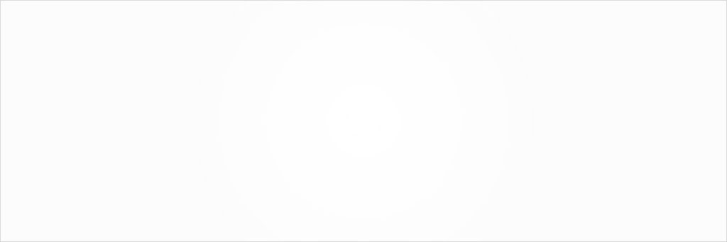 Настенная плитка базовая 90x30 Plain Satin White сатинированная белый Gravita Настенная плитка базовая 90x30 Plain Satin White сатинированная белый Gravita
