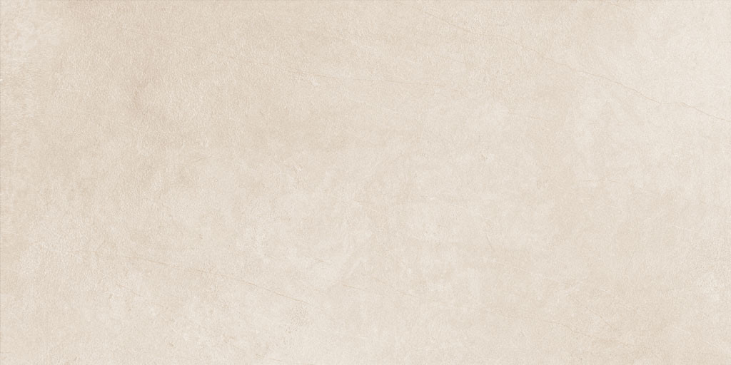 Керамогранит 120x60 Aster Sand Fullbody Carving карвинг бежевый Gravita Керамогранит 120x60 Aster Sand Fullbody Carving карвинг бежевый Gravita
