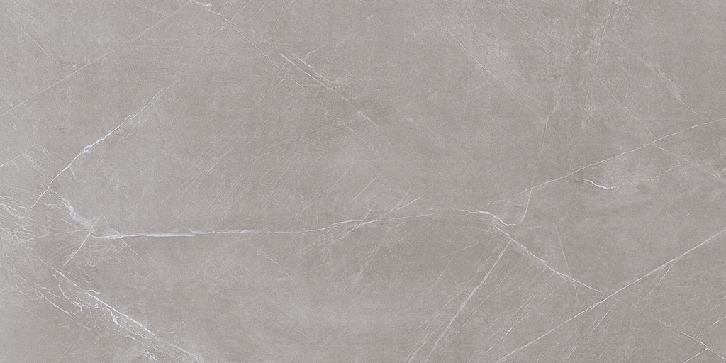 Керамогранит 120x60 Atlas Grey карвинг серый Gravita Керамогранит 120x60 Atlas Grey карвинг серый Gravita
