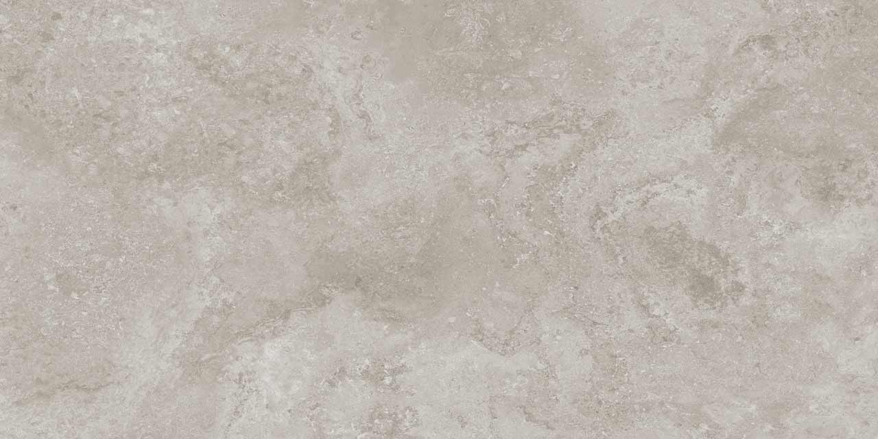 Керамогранит 120x60 Desert Cream R11 Matt матовая бежевый Gravita Керамогранит 120x60 Desert Cream R11 Matt матовая бежевый Gravita