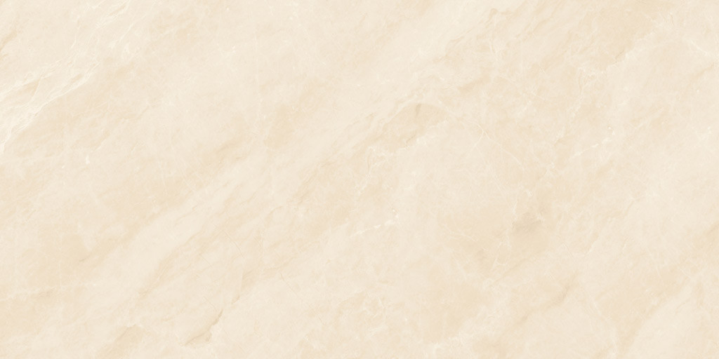Керамогранит 120x60 Loren Beige Baby Satin сатинированная бежевый Gravita Керамогранит 120x60 Loren Beige Baby Satin сатинированная бежевый Gravita