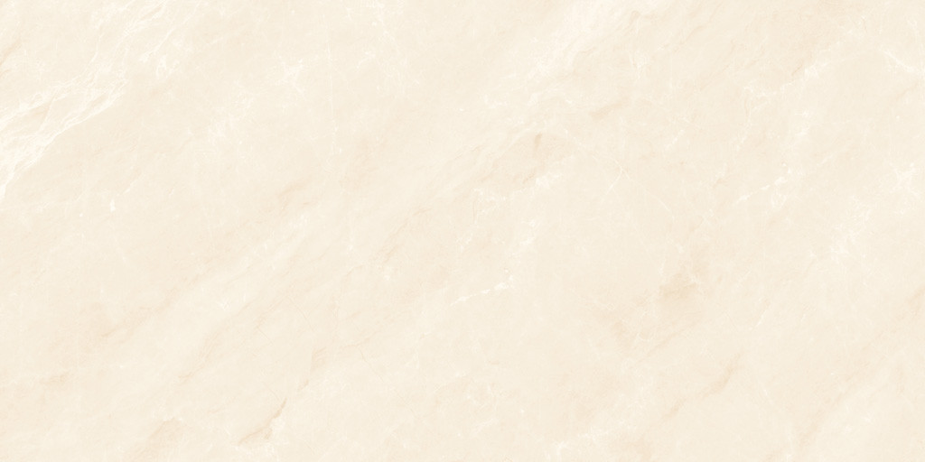 Керамогранит 120x60 Loren Ivory Baby Satin сатинированная бежевый Gravita Керамогранит 120x60 Loren Ivory Baby Satin сатинированная бежевый Gravita