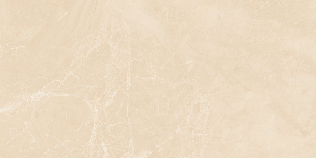 Керамогранит 120x60 Veina Latte Baby Satin сатинированная бежевый Gravita Керамогранит 120x60 Veina Latte Baby Satin сатинированная бежевый Gravita