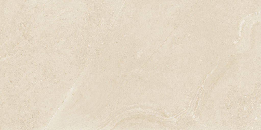 Керамогранит 120x60 Aztech Concord Ivory Colorbody Matt матовая бежевый Gravita Керамогранит 120x60 Aztech Concord Ivory Colorbody Matt матовая бежевый Gravita