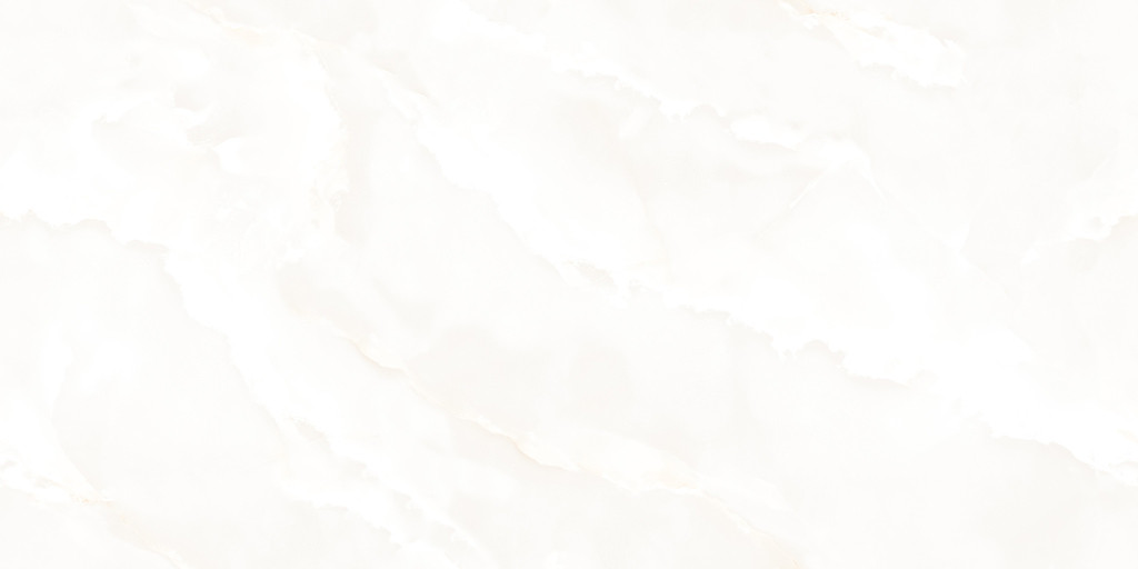 Керамогранит 120x60 Alpine Onyx Milk Endless Low Reflection Matt Carving карвинг бежевый Gravita Керамогранит 120x60 Alpine Onyx Milk Endless Low Reflection Matt Carving карвинг бежевый Gravita