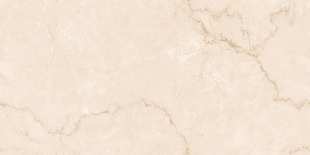 Керамогранит 120x60 Dolce Crema Endless Low Reflection Matt Carving карвинг бежевый Gravita Керамогранит 120x60 Dolce Crema Endless Low Reflection Matt Carving карвинг бежевый Gravita