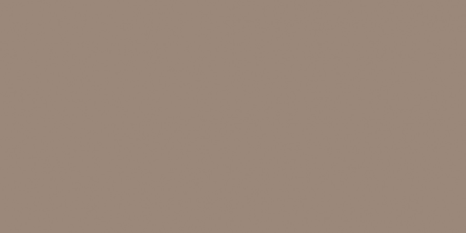 Керамогранит 120x60 Temperance Mocha Fullbody Matt матовая коричневый Gravita Керамогранит 120x60 Temperance Mocha Fullbody Matt матовая коричневый Gravita