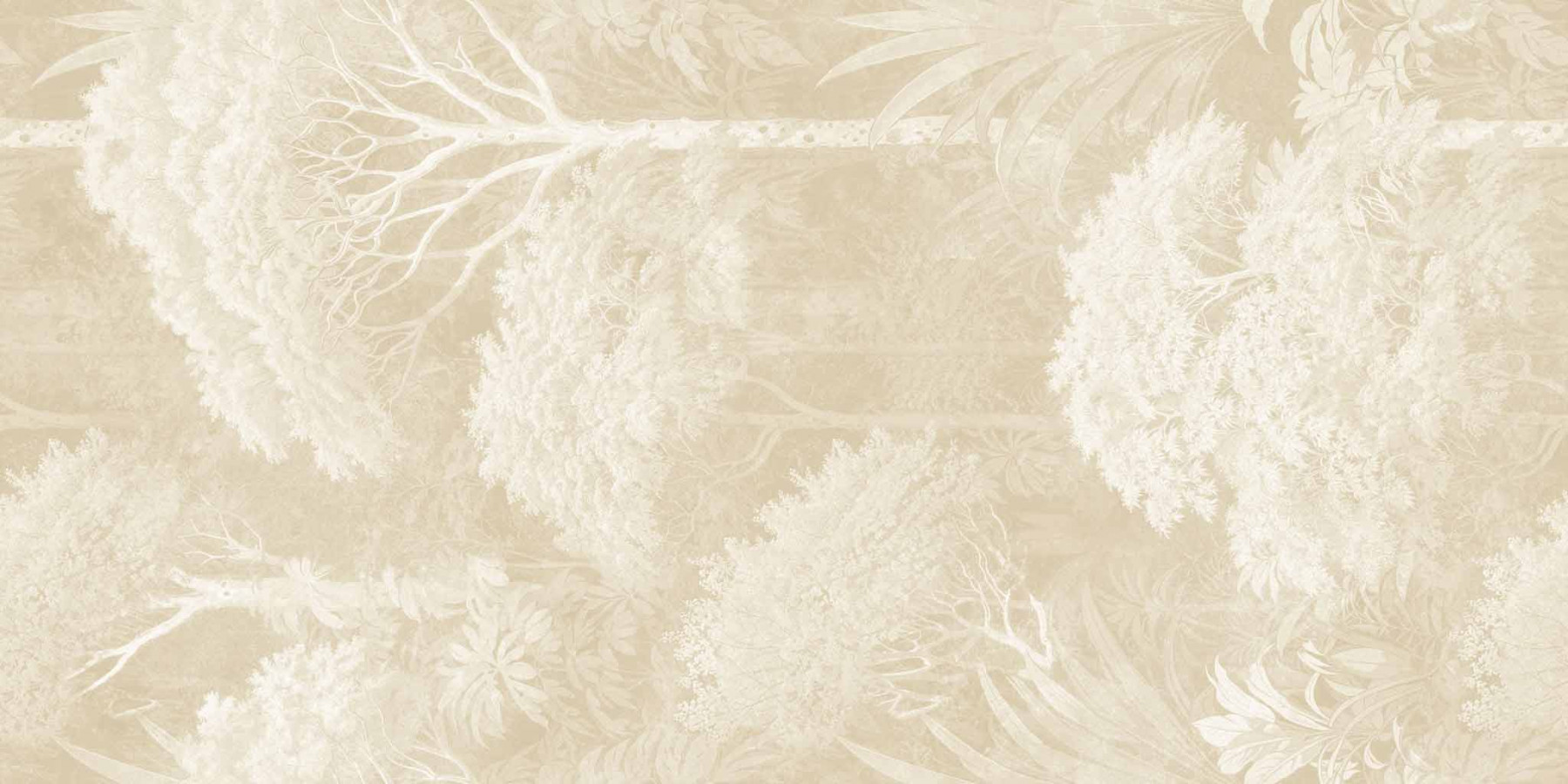Керамогранит 120x60 Serenity Forest Decor Digital Relief Matt матовая бежевый Gravita Керамогранит 120x60 Serenity Forest Decor Digital Relief Matt матовая бежевый Gravita