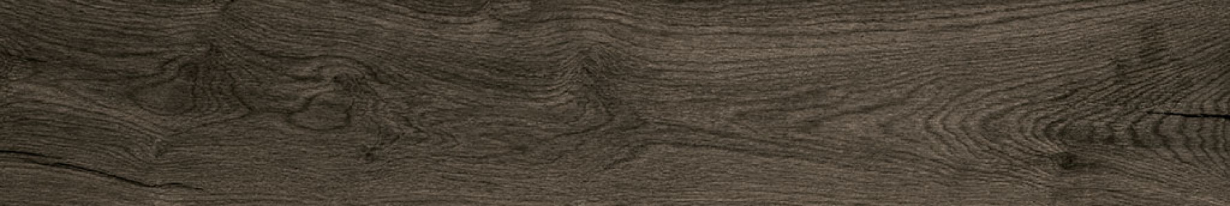 Керамогранит 120x19 Bricola Chocolate матовая коричневый Gravita Керамогранит 120x19 Bricola Chocolate матовая коричневый Gravita