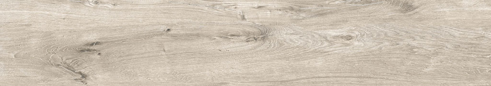 Керамогранит 120x20 Bricola Cerezo матовая серый Gravita Керамогранит 120x20 Bricola Cerezo матовая серый Gravita