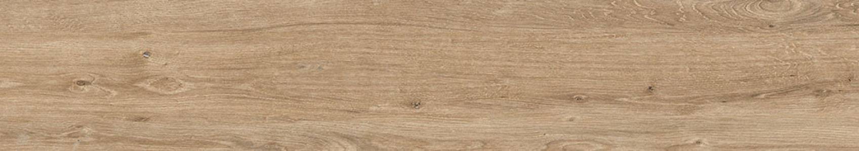 Керамогранит 120x20 Bricola Tan матовая коричневый Gravita Керамогранит 120x20 Bricola Tan матовая коричневый Gravita