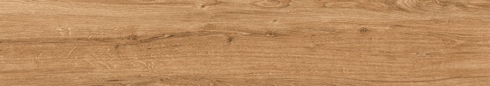 Керамогранит 120x20 Bricola Brown матовая коричневый Gravita Керамогранит 120x20 Bricola Brown матовая коричневый Gravita