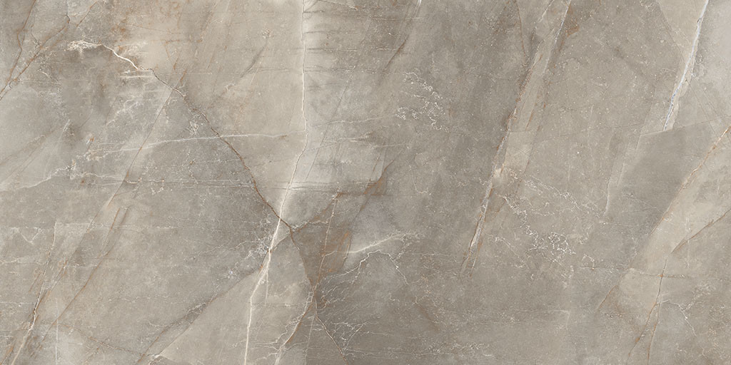 Керамогранит 120x60 Island Taupe полированная коричневый Gravita Керамогранит 120x60 Island Taupe полированная коричневый Gravita