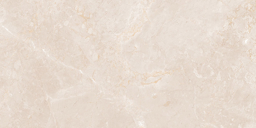 Керамогранит 120x60 Italo Brown карвинг бежевый Gravita Керамогранит 120x60 Italo Brown карвинг бежевый Gravita