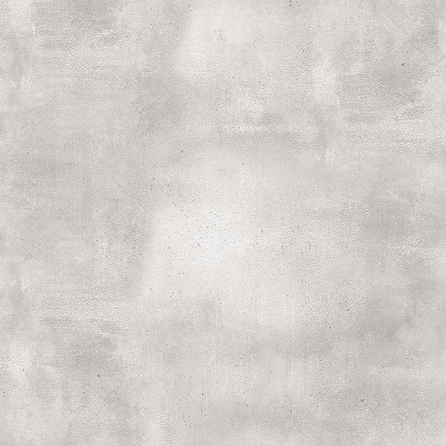 Керамогранит 60x60 Underground Grey матовая серый Gravita Керамогранит 60x60 Underground Grey матовая серый Gravita