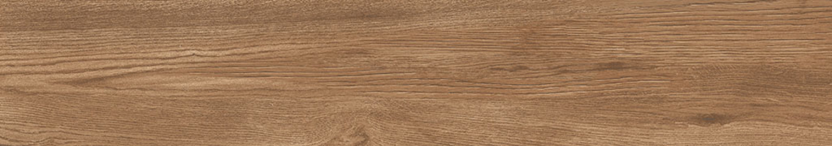 Керамогранит 120x20 Missouri Peach матовая коричневый Gravita Керамогранит 120x20 Missouri Peach матовая коричневый Gravita