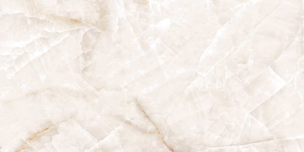 Керамогранит 120x60 Frost Onyx Greige Baby Satin сатинированная Gravita Керамогранит 120x60 Frost Onyx Greige Baby Satin сатинированная Gravita