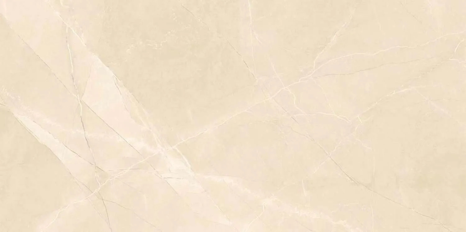 Керамогранит Ivory Moon Carving 60x120 Gravita Керамогранит Ivory Moon Carving 60x120 Gravita