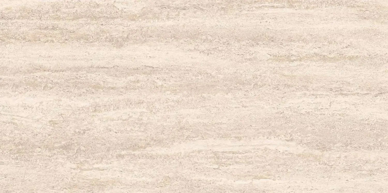 Керамогранит Travertine R10 Matt 60x120 Gravita Керамогранит Travertine R10 Matt 60x120 Gravita