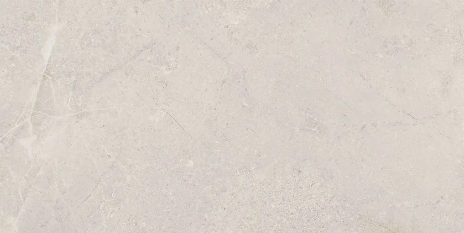 Керамогранит Ural Perla R10 Carving 60x120 Gravita Керамогранит Ural Perla R10 Carving 60x120 Gravita