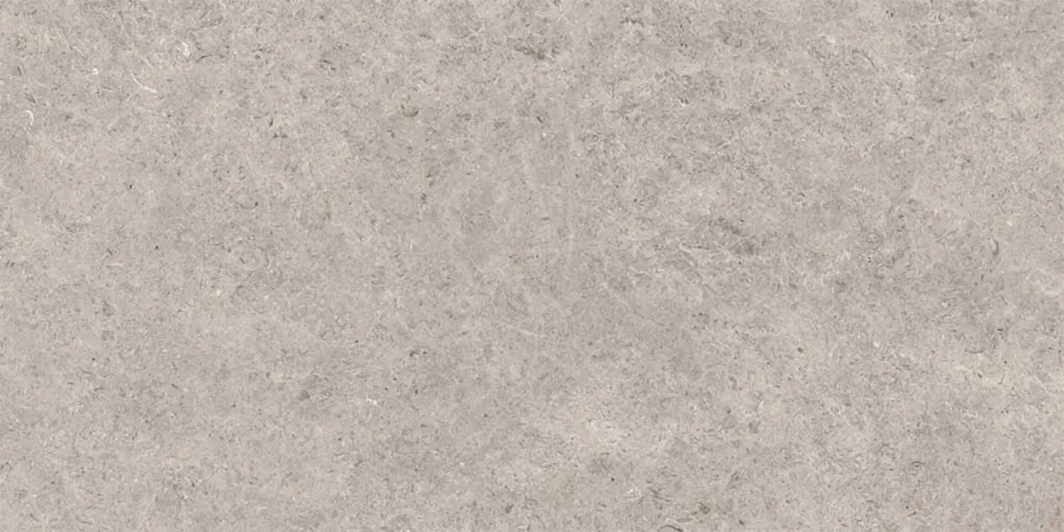 Керамогранит Seashell Natural R10 Carving 60x120 Gravita Керамогранит Seashell Natural R10 Carving 60x120 Gravita