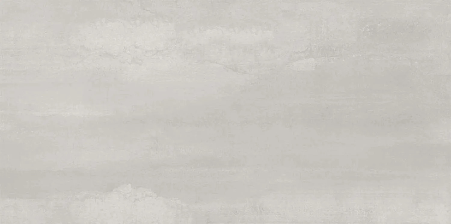 Керамогранит Metal Silver Shiny Sugar 60x120 Gravita Керамогранит Metal Silver Shiny Sugar 60x120 Gravita