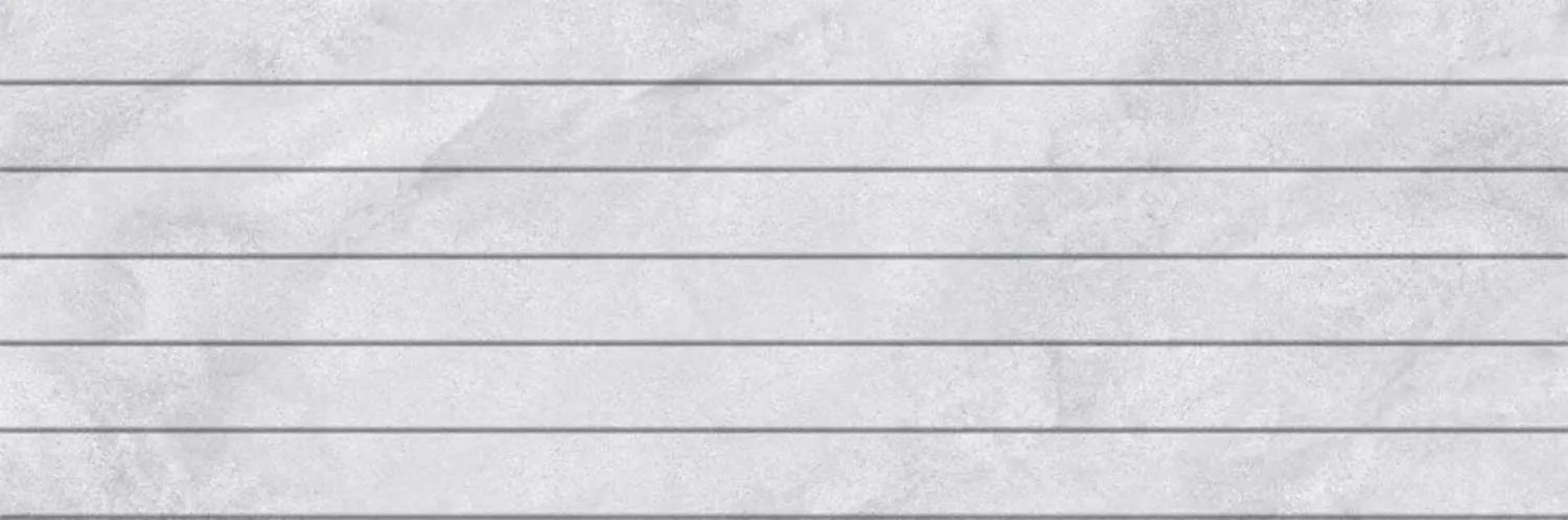 Плитка Gravita Плитка Gravita