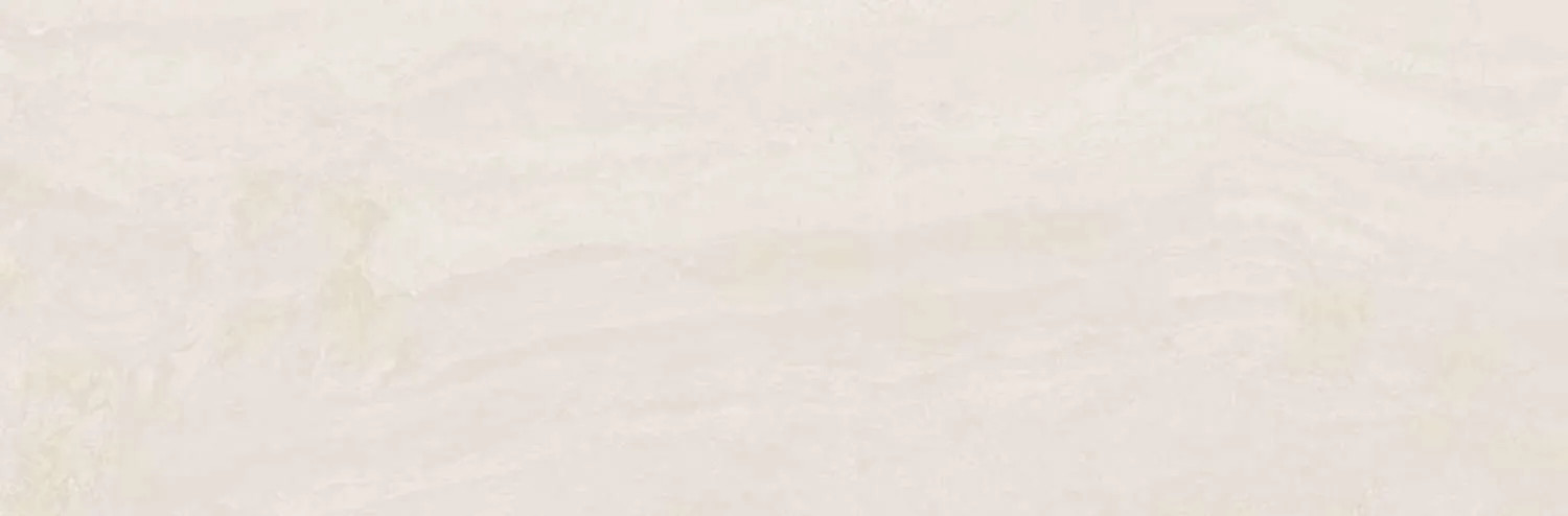 Плитка Gravita Плитка Gravita