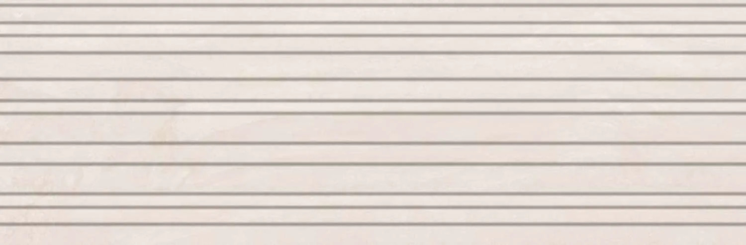 Плитка декор Gravita Плитка декор Gravita