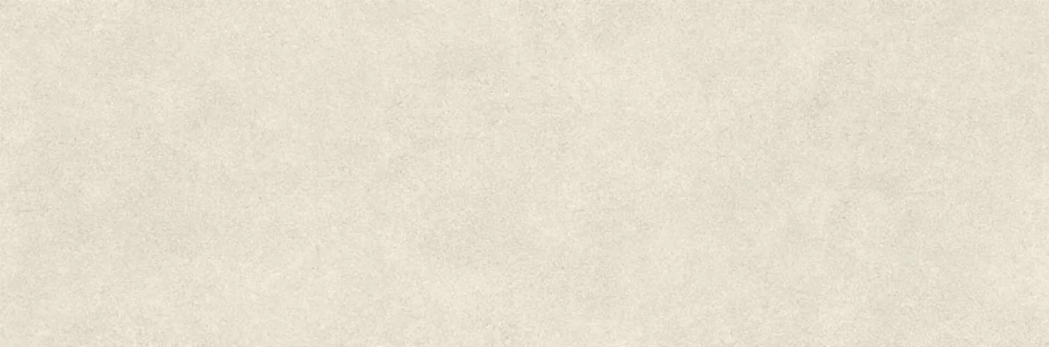 Плитка Gravita Плитка Gravita