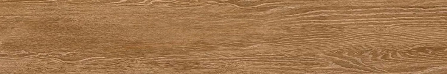 Керамогранит Caldera Peach Matt 20x120 Gravita Керамогранит Caldera Peach Matt 20x120 Gravita