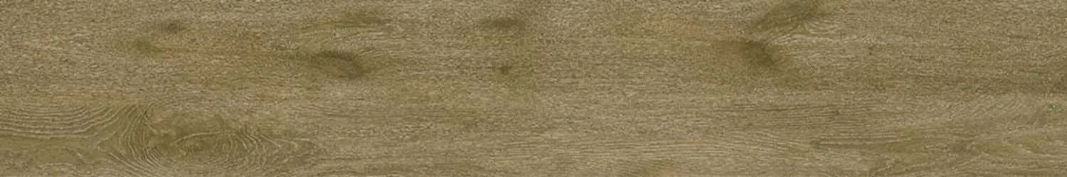 Керамогранит Driftwood Nut Matt 20x120 Gravita Керамогранит Driftwood Nut Matt 20x120 Gravita