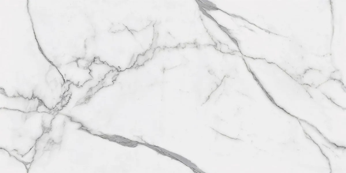 Керамогранит Statuario Fantastico 60x120 Gravita Керамогранит Statuario Fantastico 60x120 Gravita