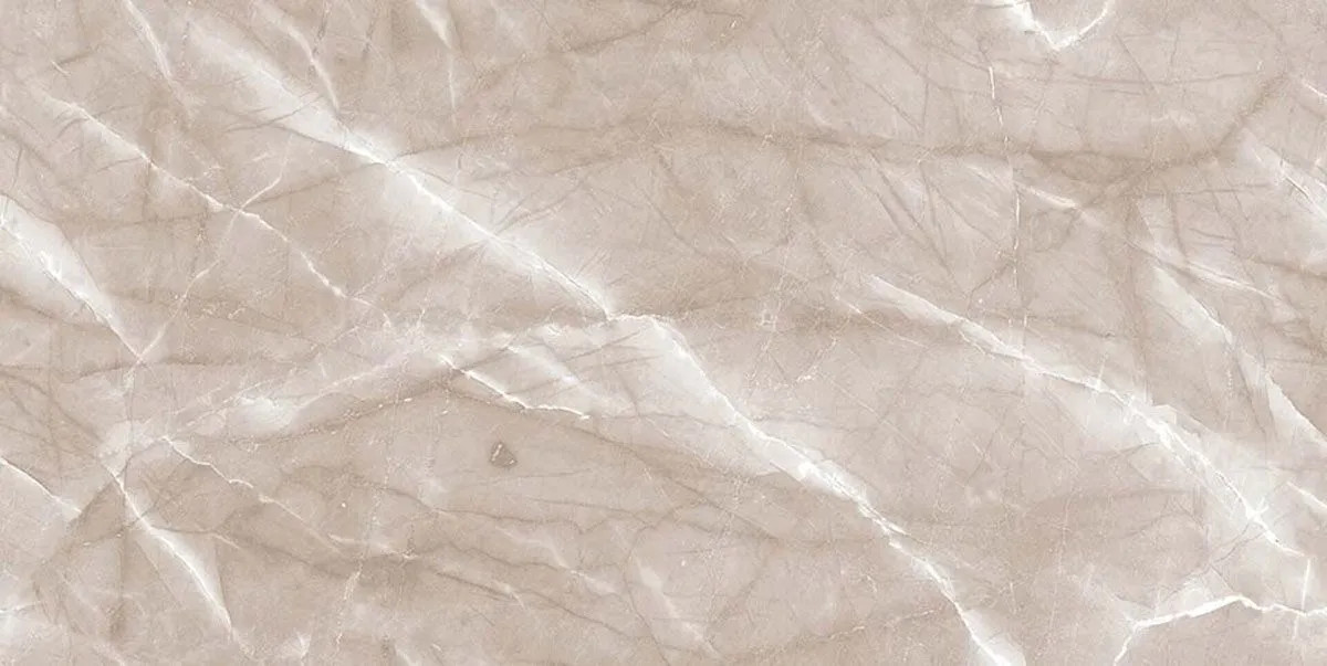 Керамогранит Armani Crema 60x120 Gravita Керамогранит Armani Crema 60x120 Gravita