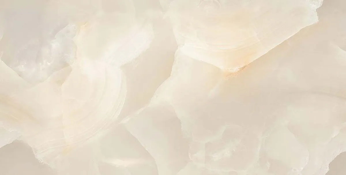 Керамогранит Cloud Onyx 60x120 Gravita Керамогранит Cloud Onyx 60x120 Gravita