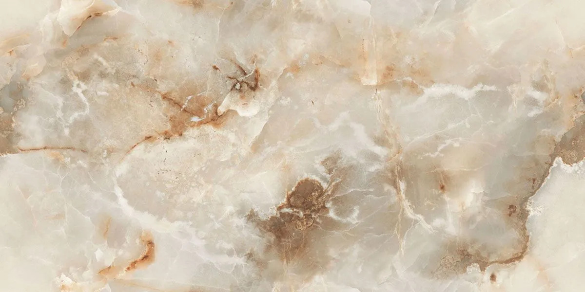 Керамогранит Dali Onyx 60x120 Gravita Керамогранит Dali Onyx 60x120 Gravita