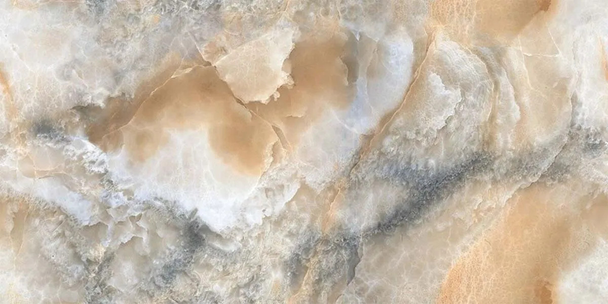 Керамогранит Tinos Onyx 60x120 Gravita Керамогранит Tinos Onyx 60x120 Gravita